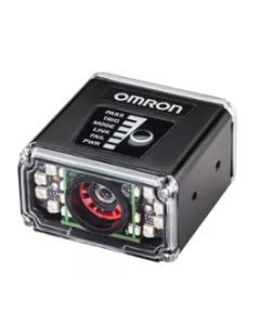 OMRON F420-F190M50C-NNA Device