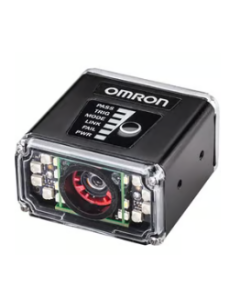 OMRON F420-F190M50C-NNV Device