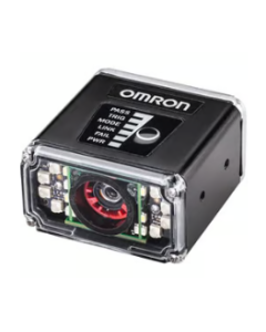 OMRON F420-F190M50C-SWA Device