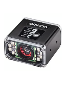 OMRON F420-F190M50C-SWV Device