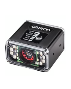 OMRON F420-F190W03M-NNA Device
