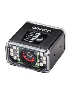 OMRON F420-F190W03M-SRA Device