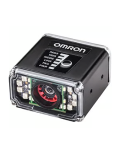 OMRON F420-F190W03M-SRV Device