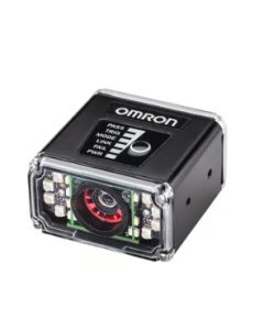 OMRON F420-F190W03M-SWA Device