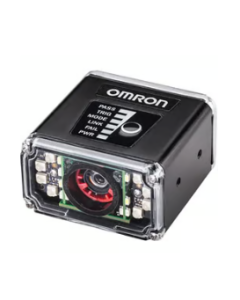 OMRON F420-F190W03M-SWS Device