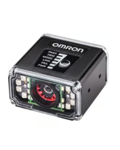 OMRON F420-F190W12M-NNS Device