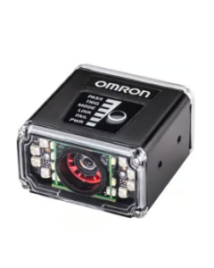 OMRON F420-F190W12M-NNV Device