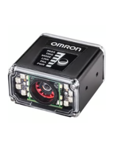 OMRON F420-F190W12M-SRA Device
