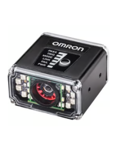 OMRON F420-F190W12M-SRS Device