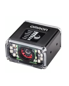 OMRON F420-F190W12M-SRV Device