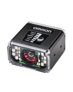 OMRON F420-F190W12M-SWA Device