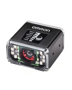 OMRON F420-F190W12M-SWV Device