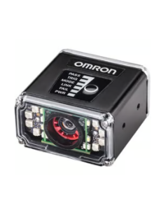 OMRON F420-F190W50C-NNA Device