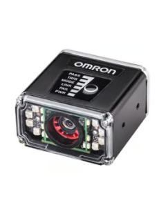 OMRON F420-F190W50C-NNS Device