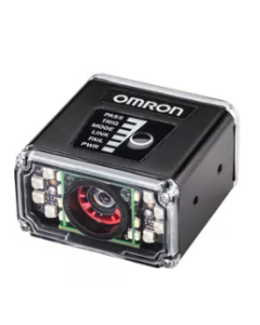 OMRON F420-F190W50C-NNV Device