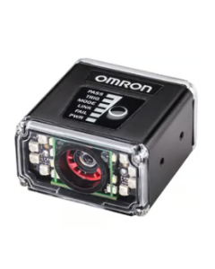 OMRON F420-F190W50C-SWS Device