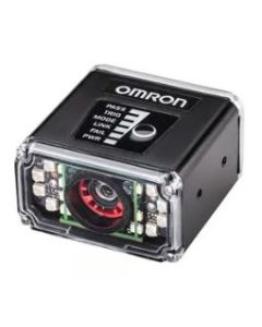 OMRON F420-F300M03M-NNS Device