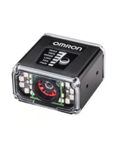 OMRON F430-F000M03M-NNV Device