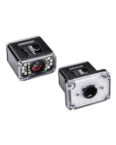 OMRON F430-F000M12M-NNS Device