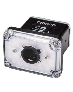 OMRON F430-F000M12M-RWS Device