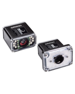 OMRON F430-F000M12M-SWV-D Device