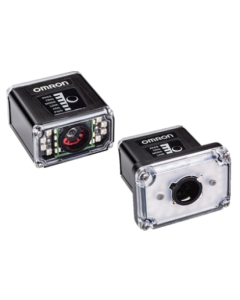 OMRON F430-F000M12M-SWV Device