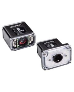 OMRON F430-F081W03M-NNA Device