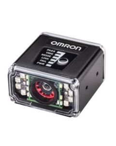 OMRON F430-F102W50C-SWV Device