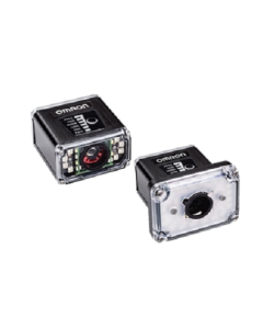 OMRON F430-F190M03M-NNS Device