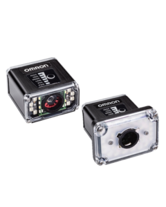 OMRON F430-F300M50C-SWV Device