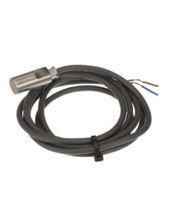OMRON F92AC1 Switch