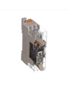 OMRON FGRMS22-24 Device