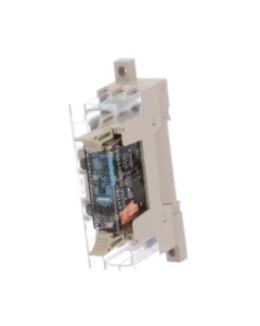 OMRON FGRMS31-24 Device