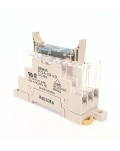 OMRON FGRMS42-24-LED Device
