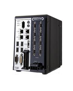 OMRON FH-1050-20H Device