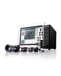 OMRON FH-1050-H Device