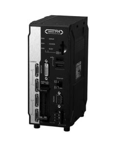 OMRON FH-L550-10 Device