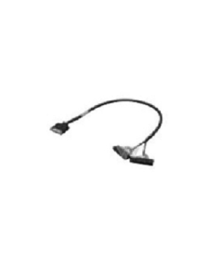 OMRON FH-VPX-F210 Device