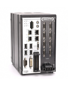 OMRON FH305020 Vision