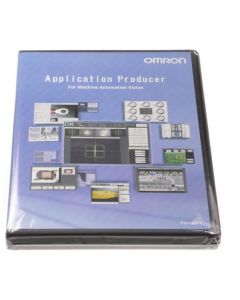 OMRON FHAP1 Device