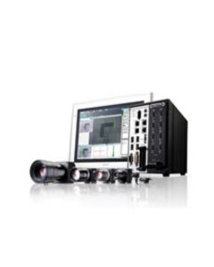 OMRON FHAP1L Device