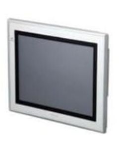 OMRON FHMT12 PANEL