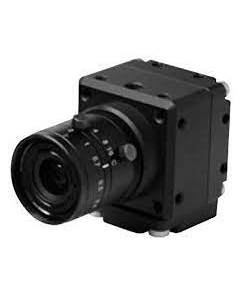 OMRON FHSC Vision