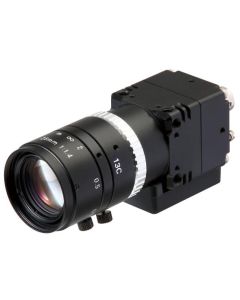 OMRON FHSC05R Device