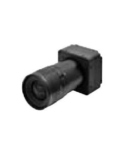 OMRON FHSC12 Device