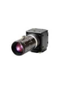 OMRON FHSM Vision