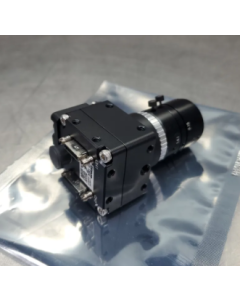 OMRON FHSM04 Vision