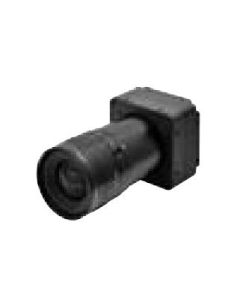 OMRON FHSM12 Device