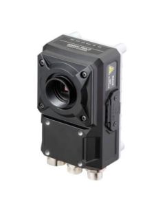 OMRON FHV7X-C004-C Device