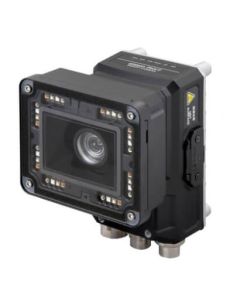 OMRON FHV7X-C004-H06-MC Device
